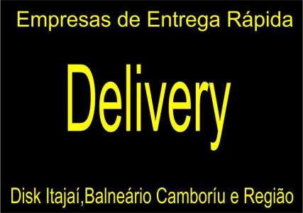 Delivery