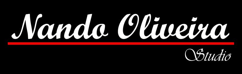 Nando Oliveira Studio