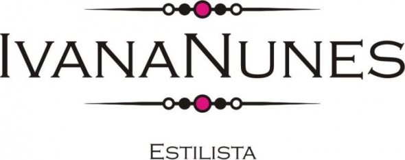 Ivana Nunes Estilista Vestidos de Noivas Festa e Eventos