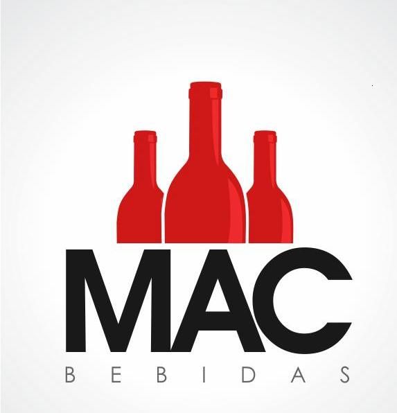 Mac Bebidas