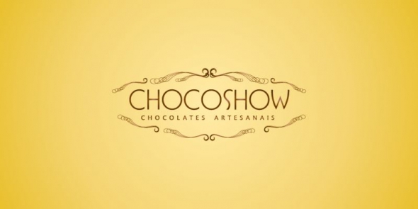 Chocoshow Chocolates