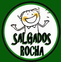 SALGADOS ROCHA