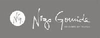 NG Eventos