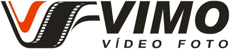 Vimo Vdeo Foto