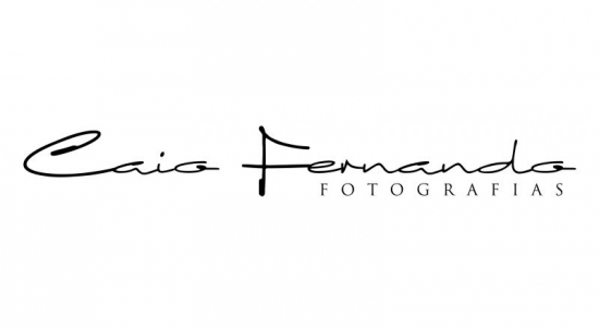 Caio Fernando Fotografias