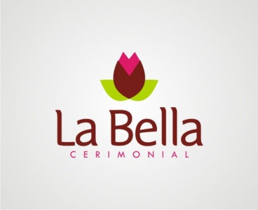 La Bella Cerimonial