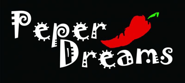 Peperdreams