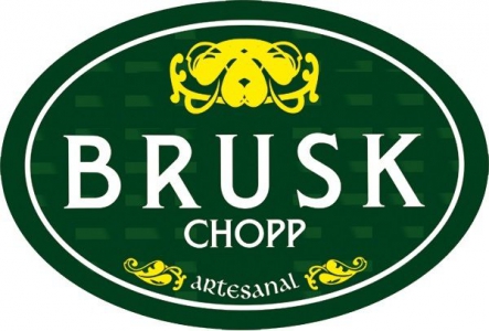Brusk Chopp