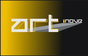 ART iNOVE