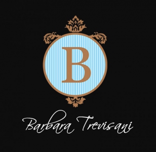 Brbara Trevisani Chocolates e Doces Finos
