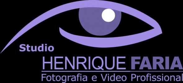 Studio Henrique Faria