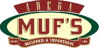 Adega Muf