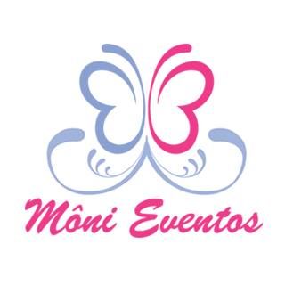 Mni  Eventos