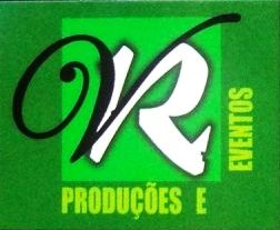VR PRODUES E EVENTOS