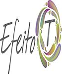 Efeito T  - Thais Mazzoco - Fotografia