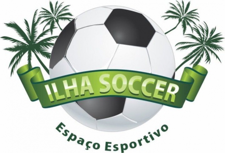 Ilha Soccer Espao Esportivo e Eventos