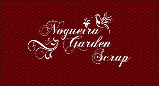 Nogueira Garden Scrap
