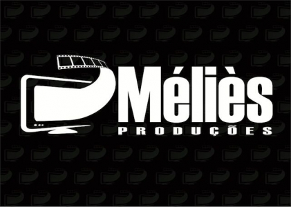 Mlis Produes