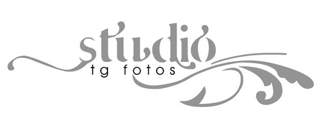 Studio TG Fotos