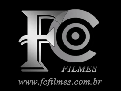 FC filmes