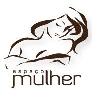 Espao Mulher