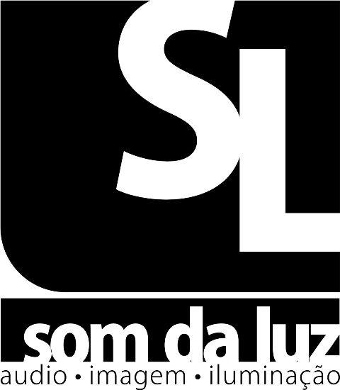 Som da Luz
