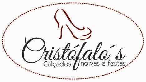 Cristfalo`s