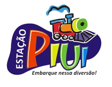 Estao Piui Festa Infantil