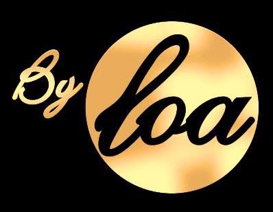 By Loa produtos Sensuais