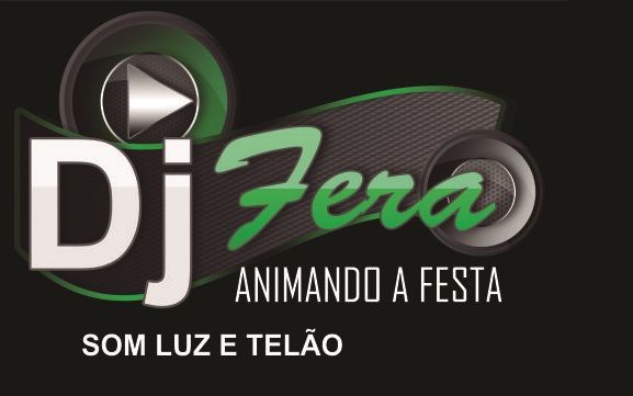 DJ Fera