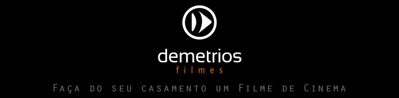 Demetrios Filmes