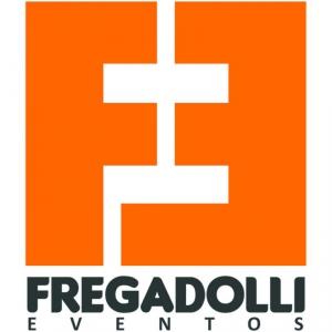 Fregadolli Eventos