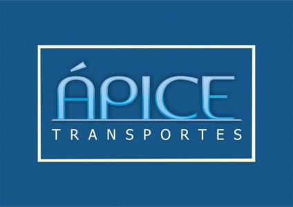 pice Transportes