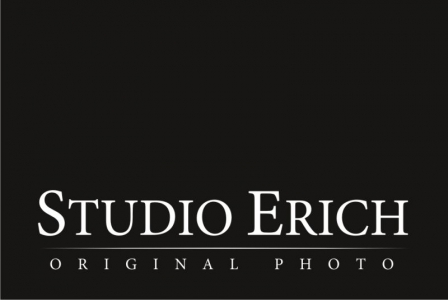 Studio Erich