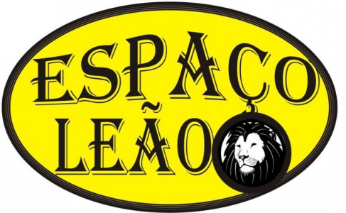 Espao Leo