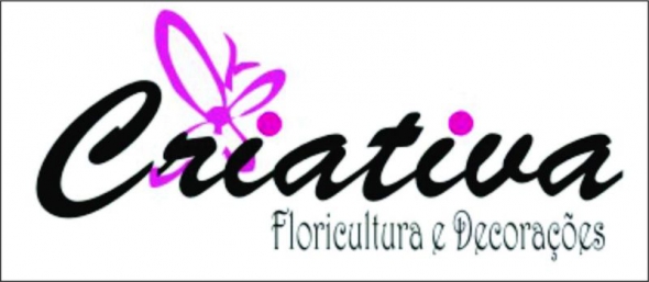 Criativa Floricultura e Decoraes
