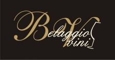 Belaggio Vini