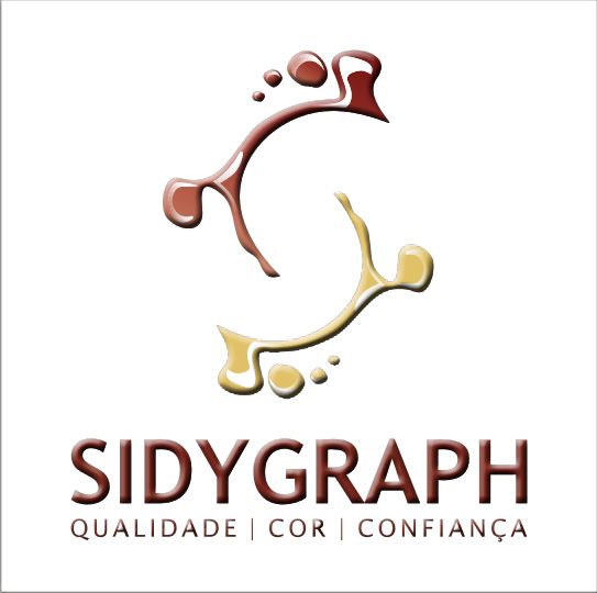 Sidygraph Convites