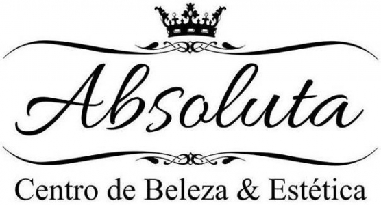 ABSOLUTA CENTRO DE BELEZA E ESTTICA