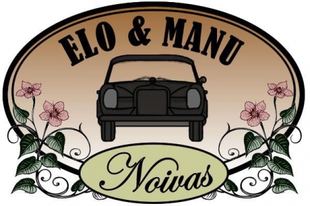 Elo & Manu