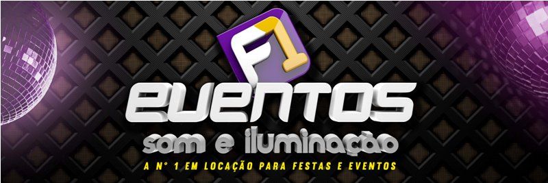 F1 Eventos