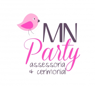 MN Party Assessoria e cerimonial