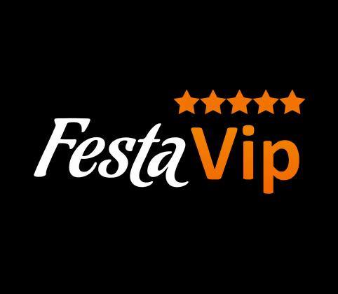 Festa Vip Eventos