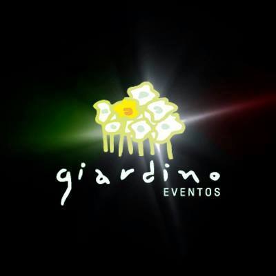 Giardino Eventos