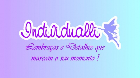 Individualli