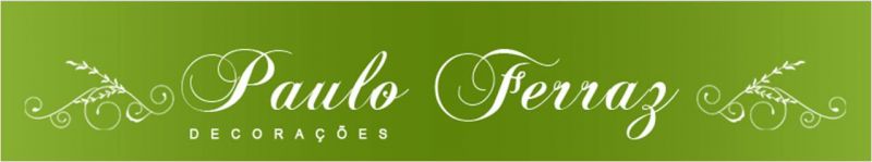 Paulo Ferraz Decoraes