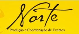 Norte Eventos
