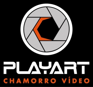 Playart Chamorro Video