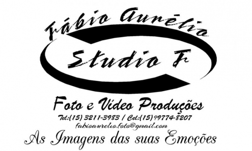 Fbio Aurlio Studio F
