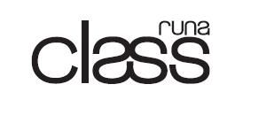 Runa Class